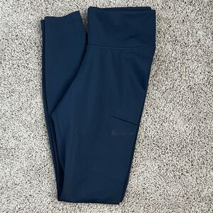 Nike Dri Fit Leggings